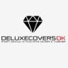 DeluxeCovers icon