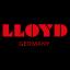 Lloyd