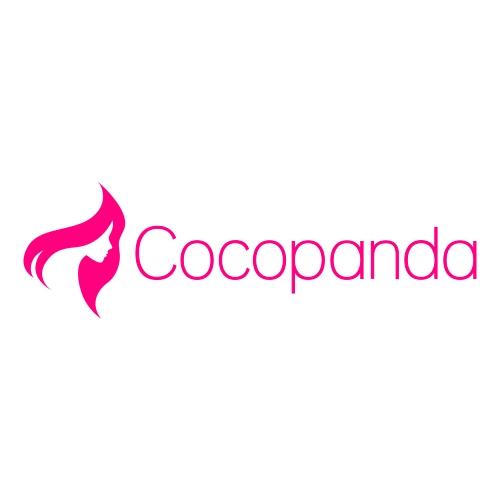 Cocopanda icon