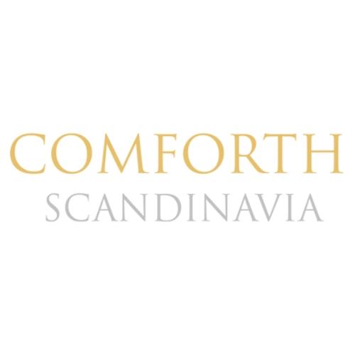 Comforth Scandinavia icon