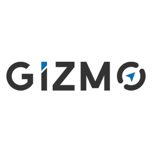 Gizmo icon