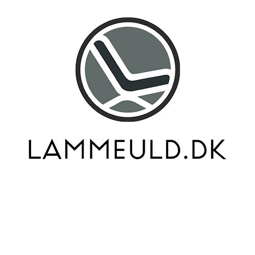 Lammeuld icon