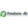 Pandasia icon