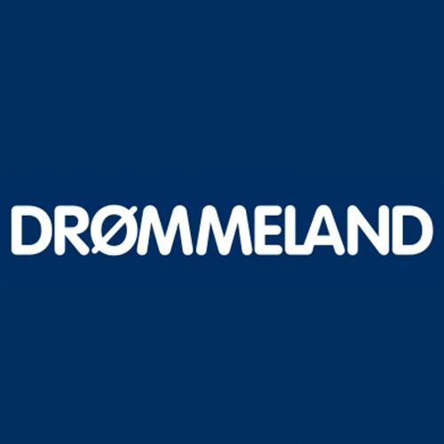 Drømmeland icon