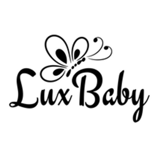 Luxbaby icon