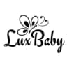 Luxbaby icon