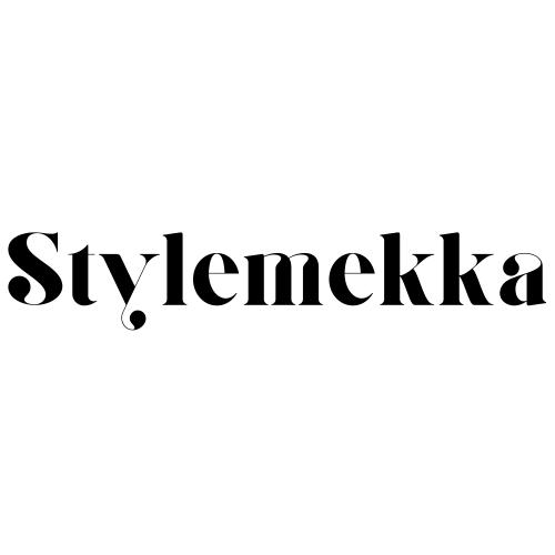 Stylemekka icon