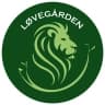 Løvegården icon