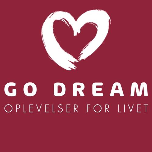 Go Dream icon