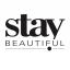 Staybeautiful