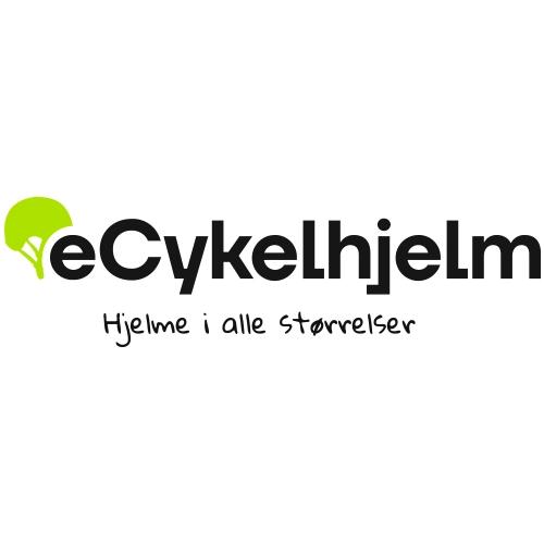 eCykelhjelm icon