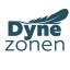 Dynezonen