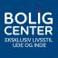 Boligcenter