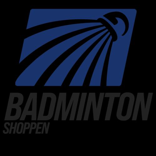 Badmintonshoppen icon