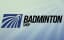chain logo