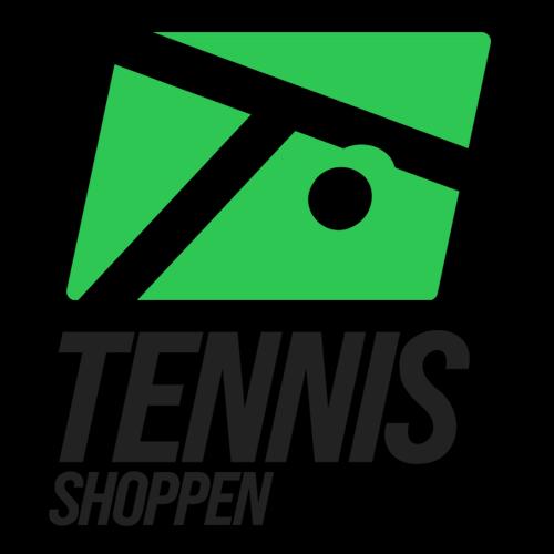 Tennisshoppen icon