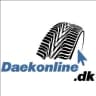 Daek-online.dk icon