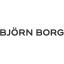 Bjørn Borg