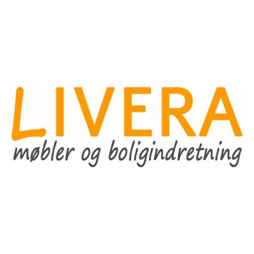 Livera icon