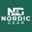 Nordic-Gear