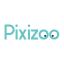 Pixizoo