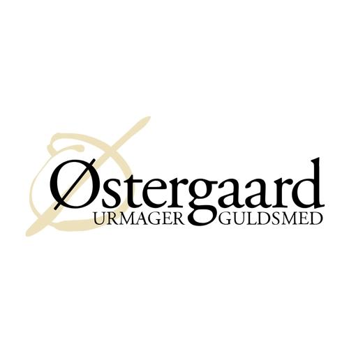 Guldsmed Østergaard icon