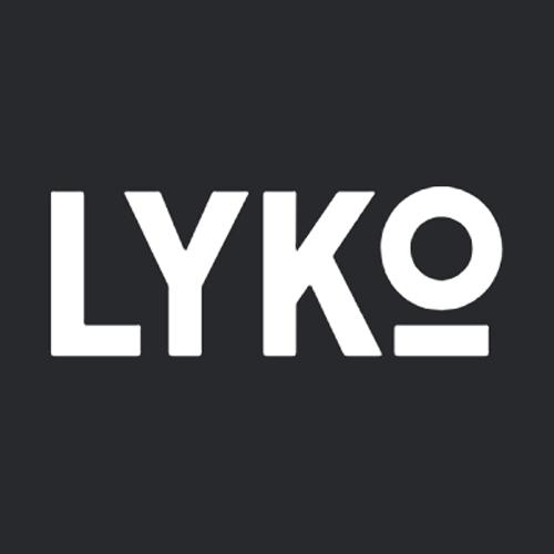 Lyko icon