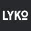 Lyko