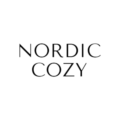 Nordic Cozy logo