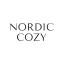 Nordic Cozy