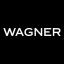 Wagner