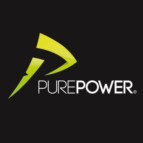 PurePower icon