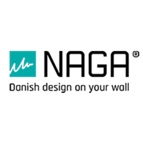 Naga icon