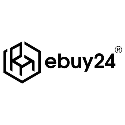 ebuy24 icon