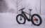chain logo