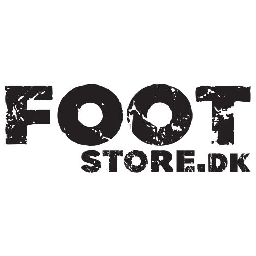 Footstore icon