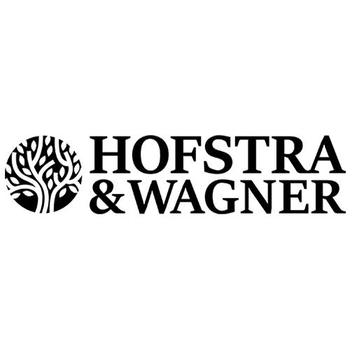 Hofstra & Wagner icon