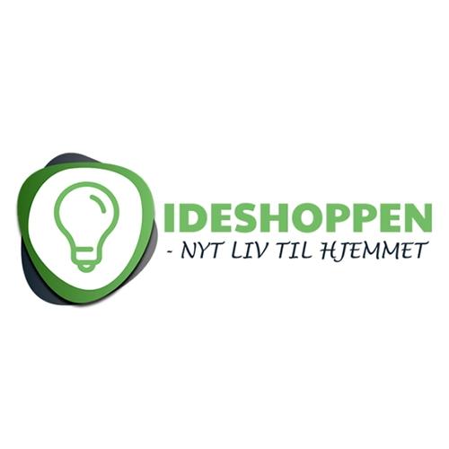 Ideshoppen icon