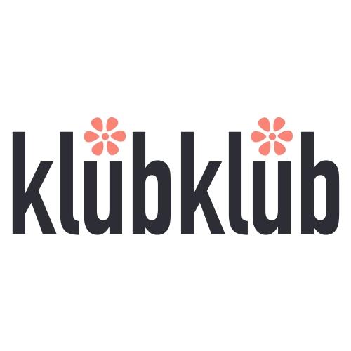 KlubKlub icon