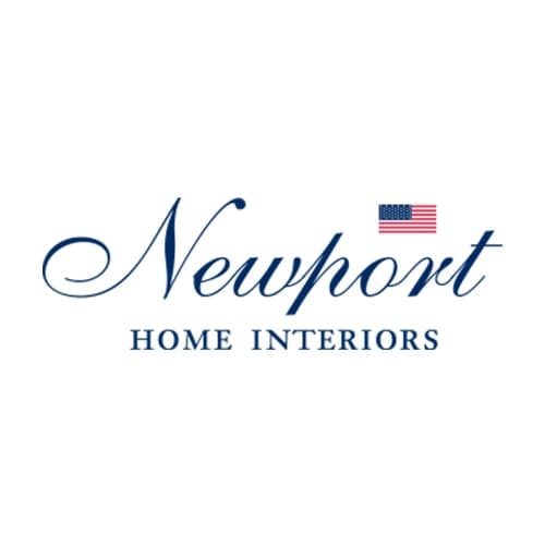 Newport icon