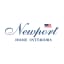 Newport