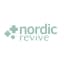 Nordic Revive