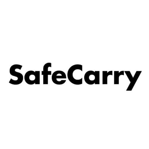 Safecarry logo