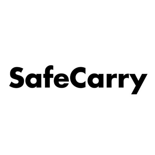 Safecarry icon