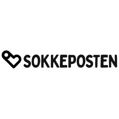 Sokkeposten icon