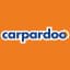 Carpardoo