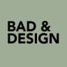 Bad&Design icon