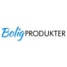 Bolig Produkter icon