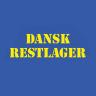 Dansk Restlager icon