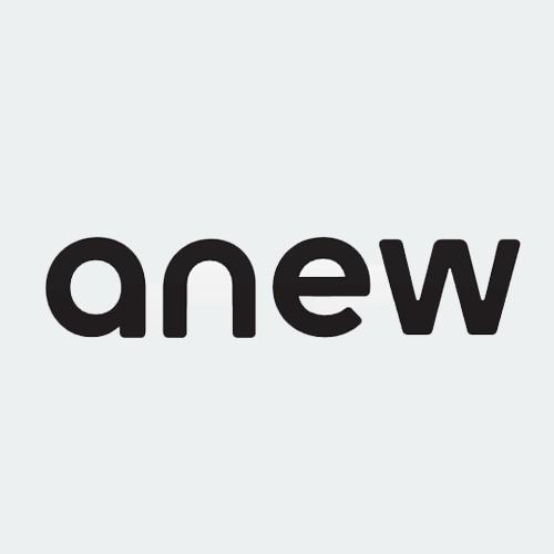 Anew Sleep icon